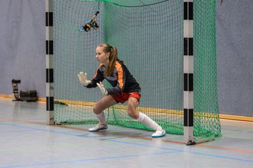 Bild 367 - wBJ Loewinnen Cup B2